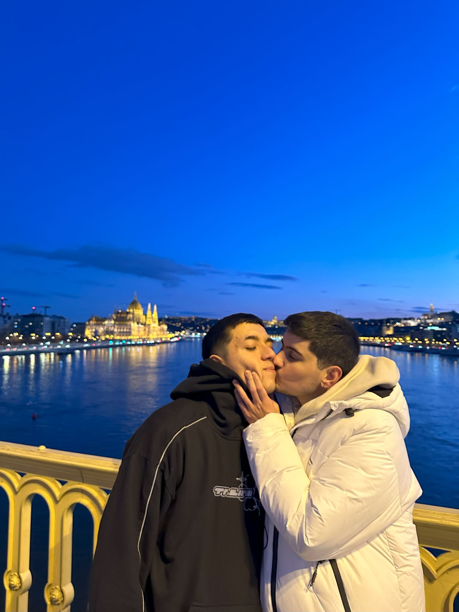 España 2023/24 - Recuerdo 6